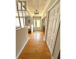 96 Church Street thumbnail 11