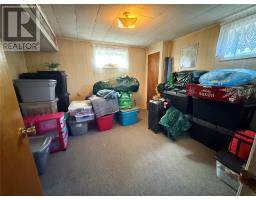 96 Church Street thumbnail 18