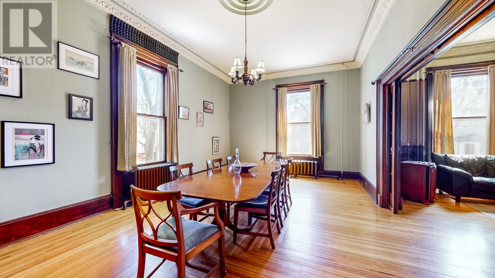 3A Forest Road - 10