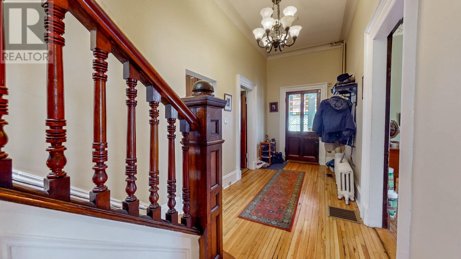 3A Forest Road - 11