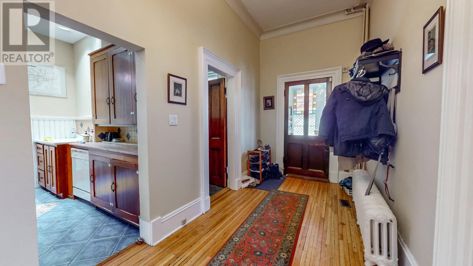 3A Forest Road - 12