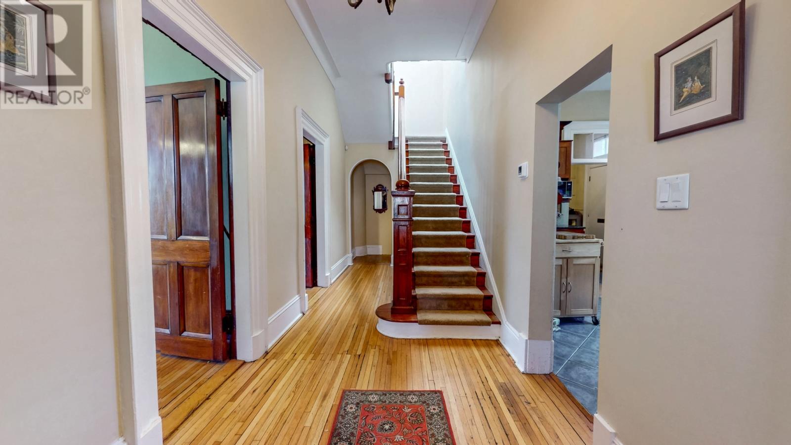 3A Forest Road - 13