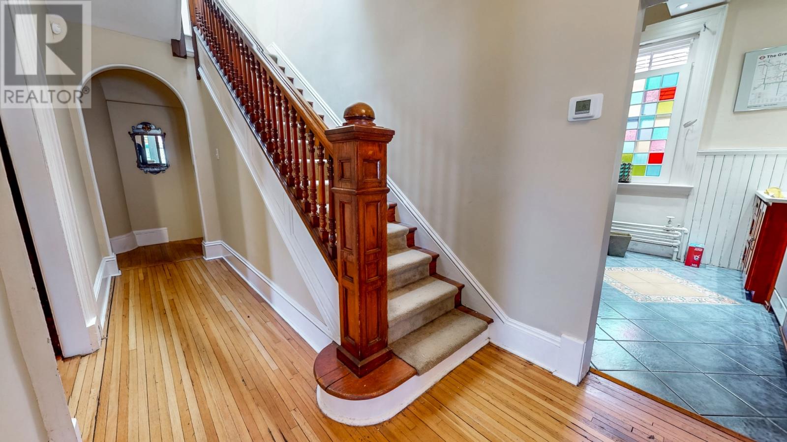 3A Forest Road - 14