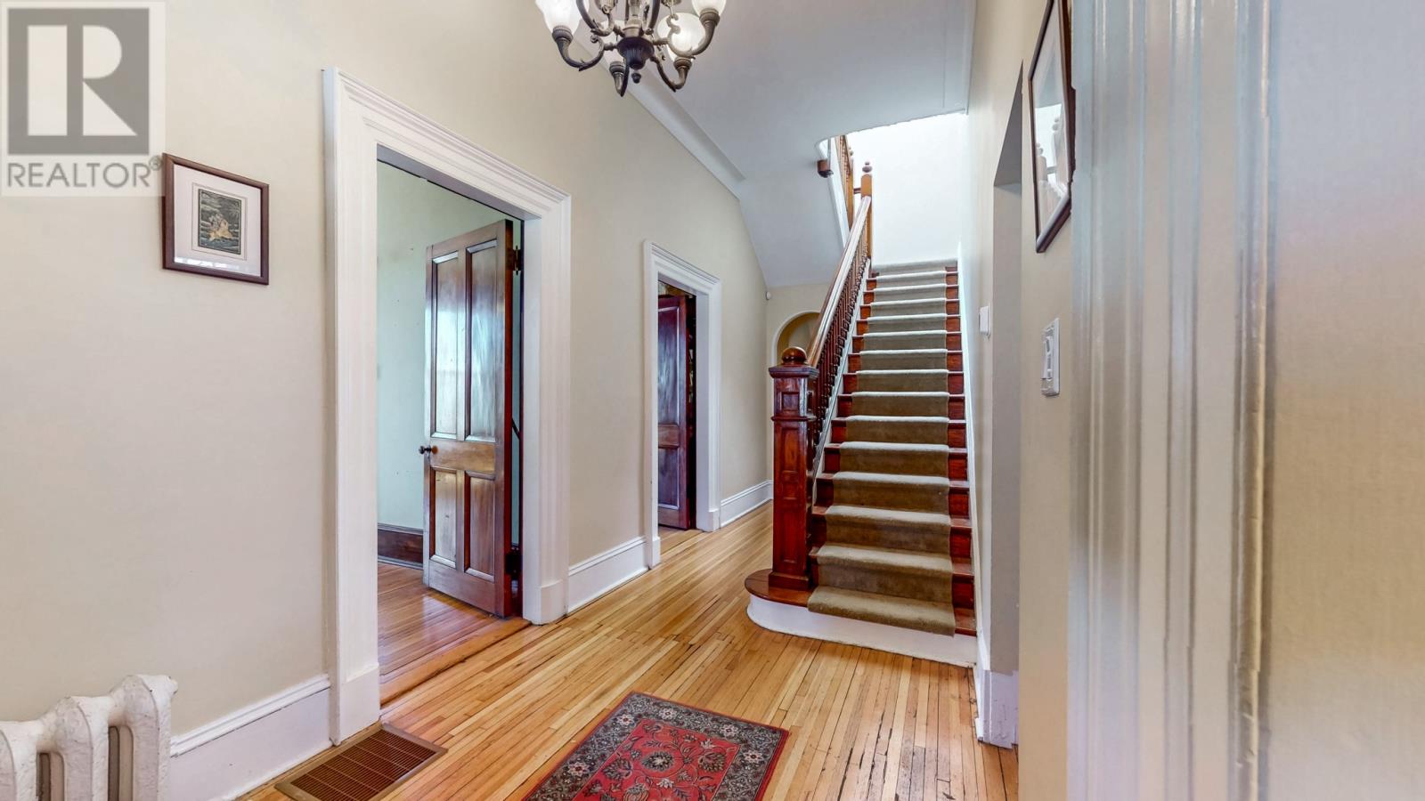 3A Forest Road - 15