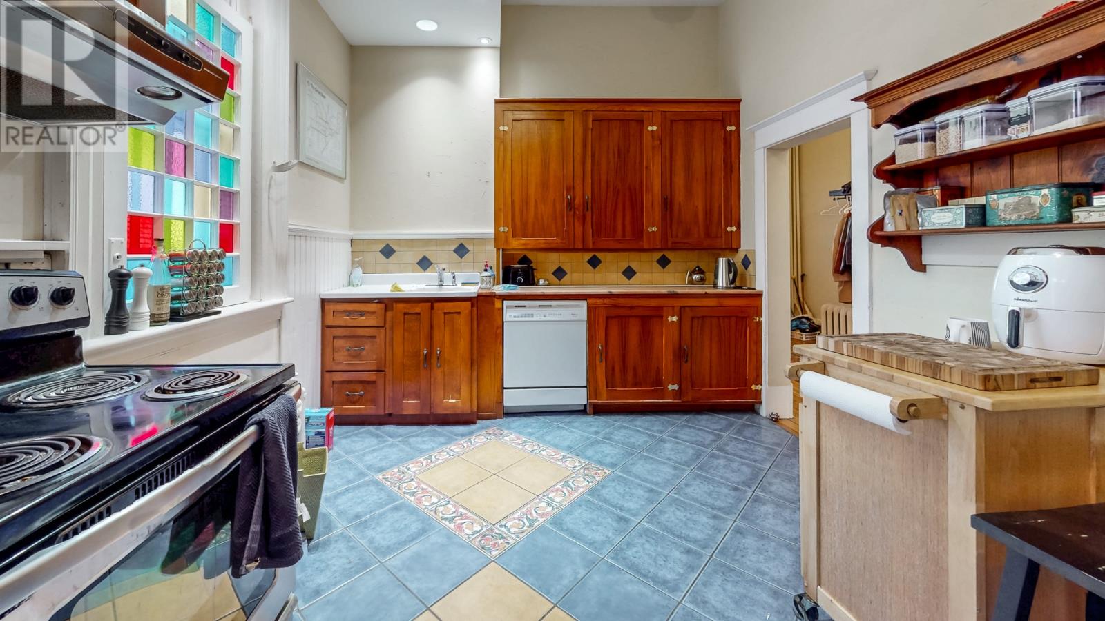 3A Forest Road - 17