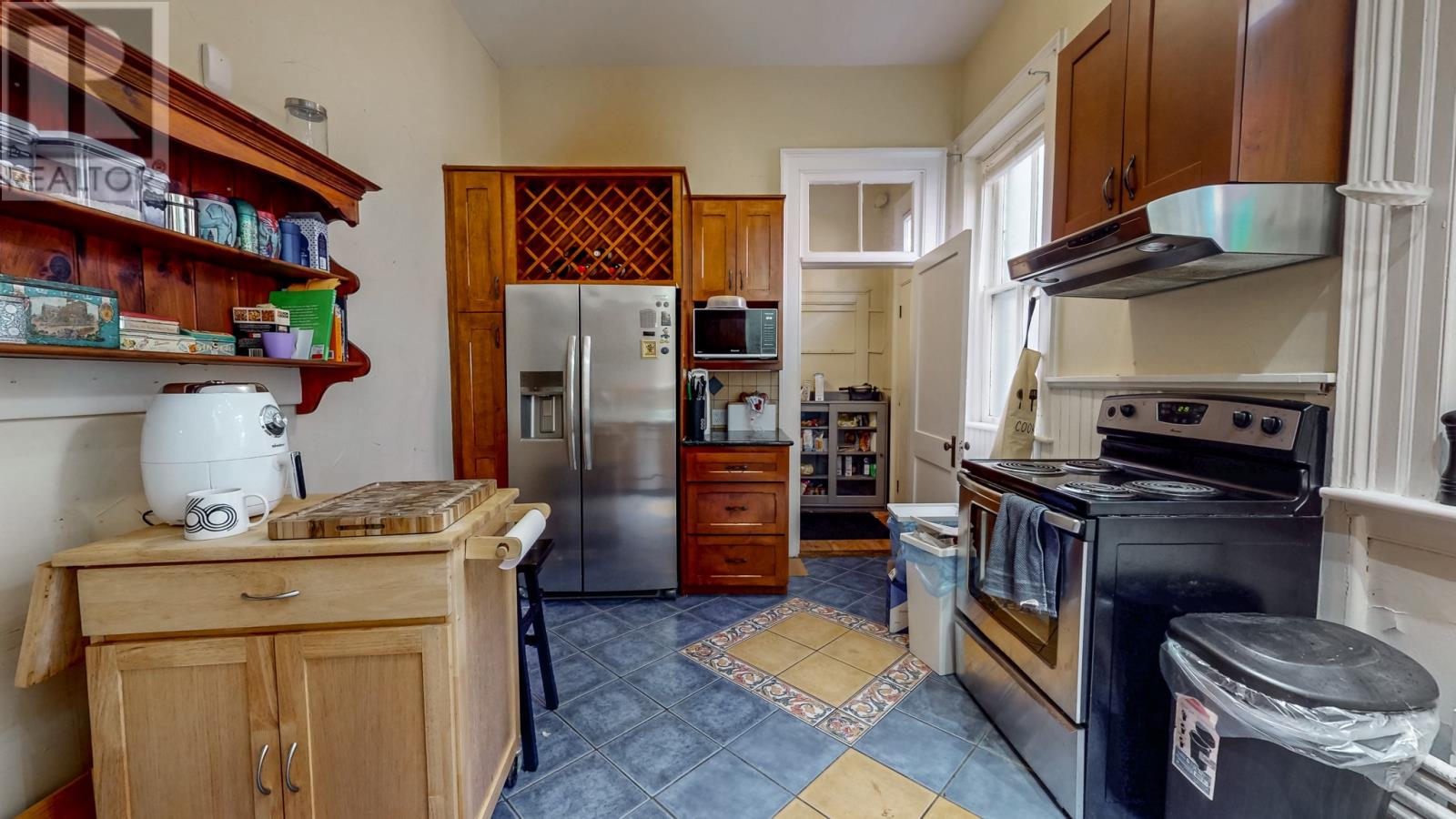 3A Forest Road - 19