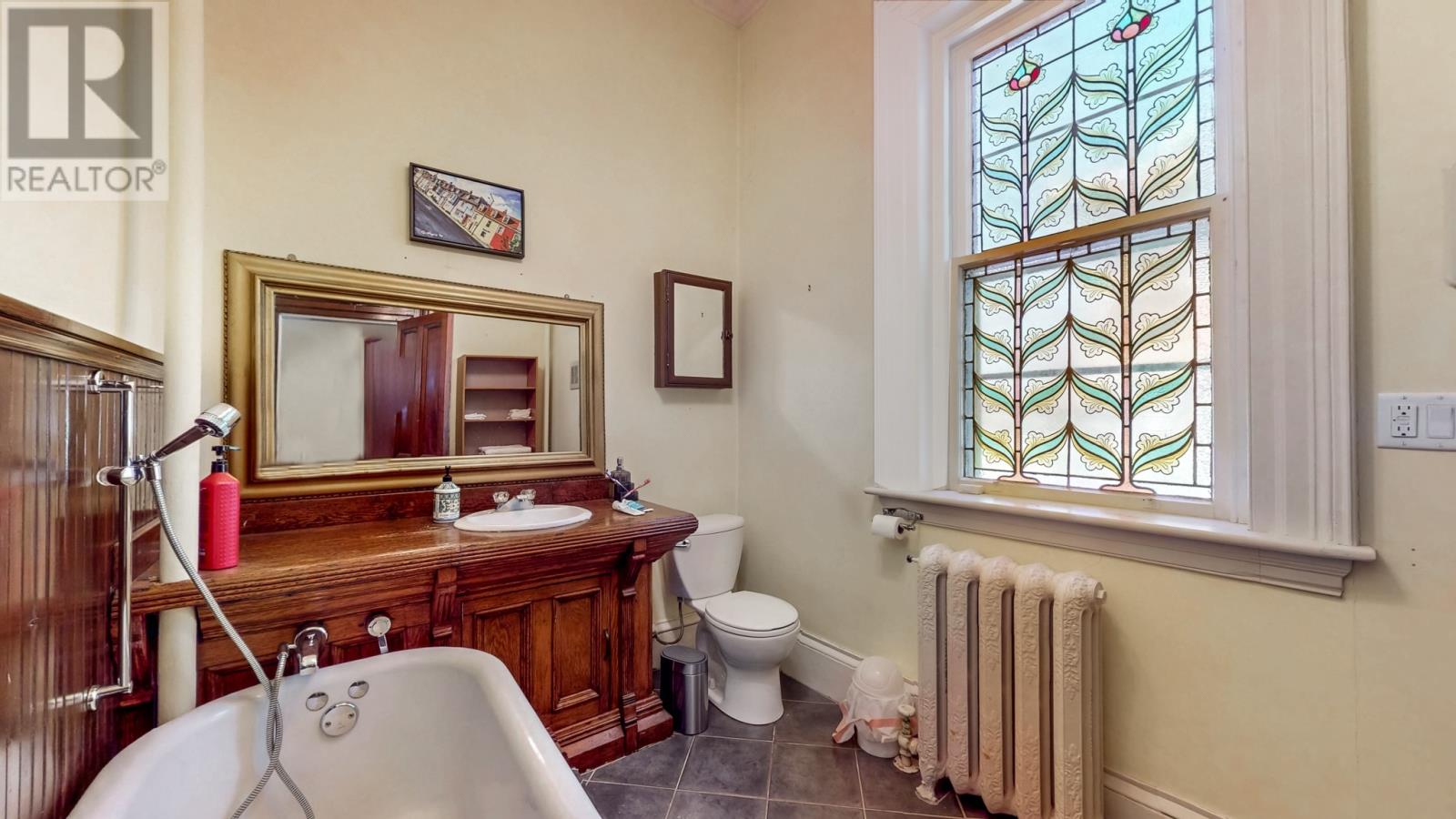 3A Forest Road - 21
