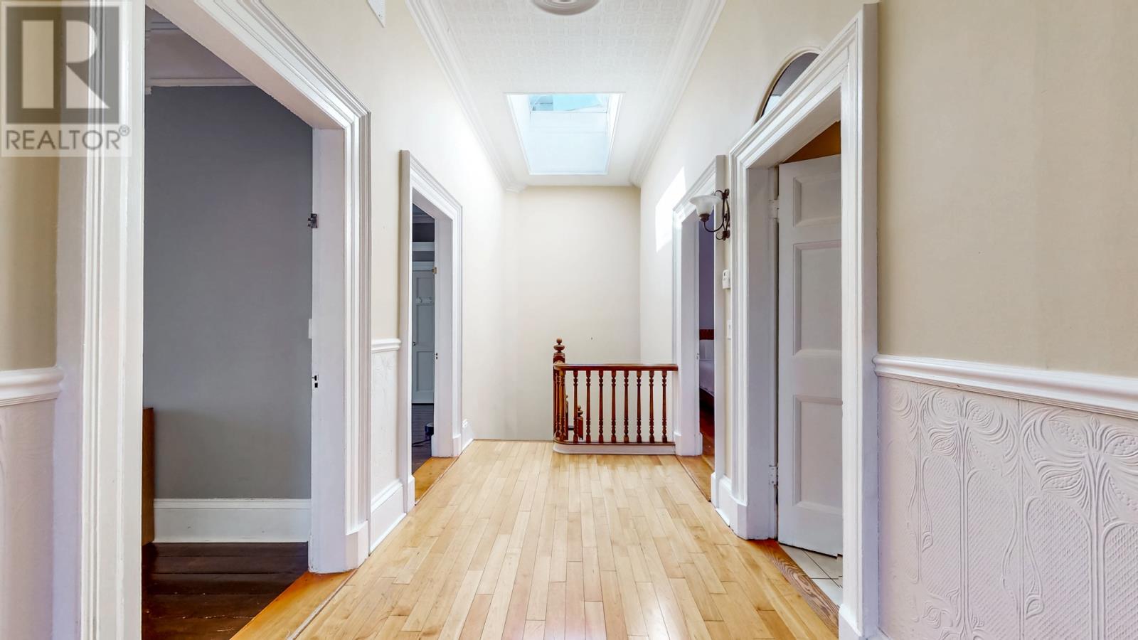 3A Forest Road - 23