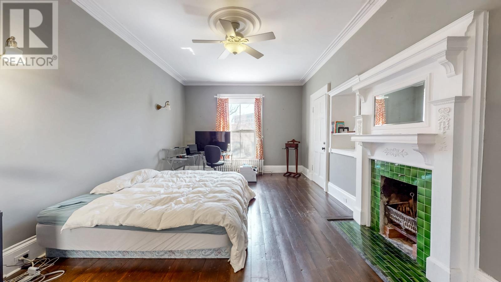 3A Forest Road - 24
