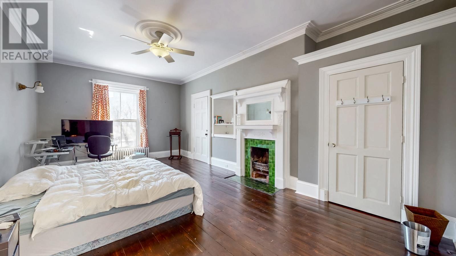3A Forest Road - 25