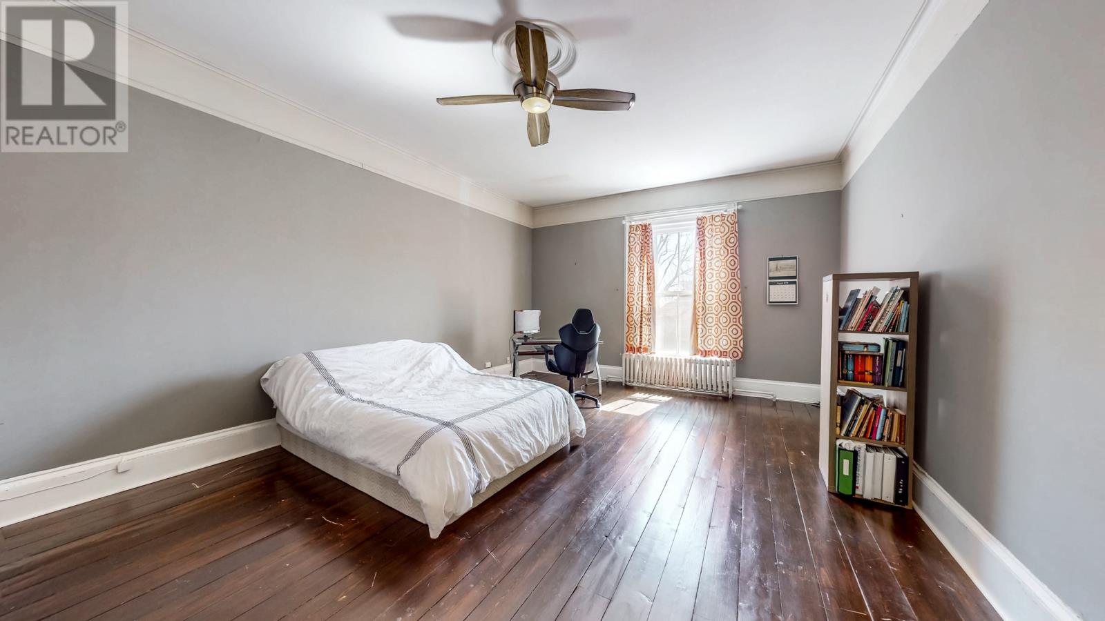 3A Forest Road - 26