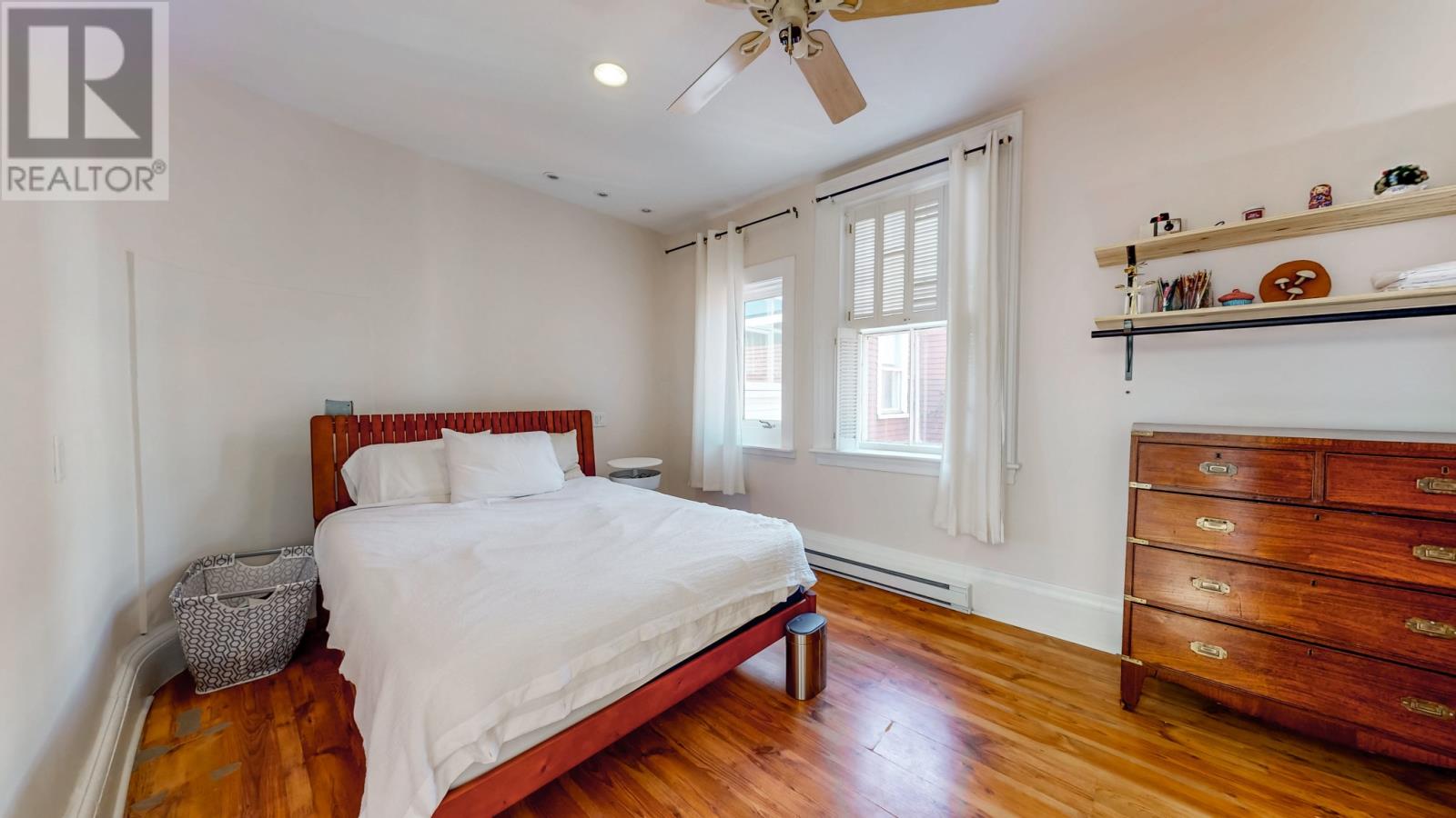 3A Forest Road - 27