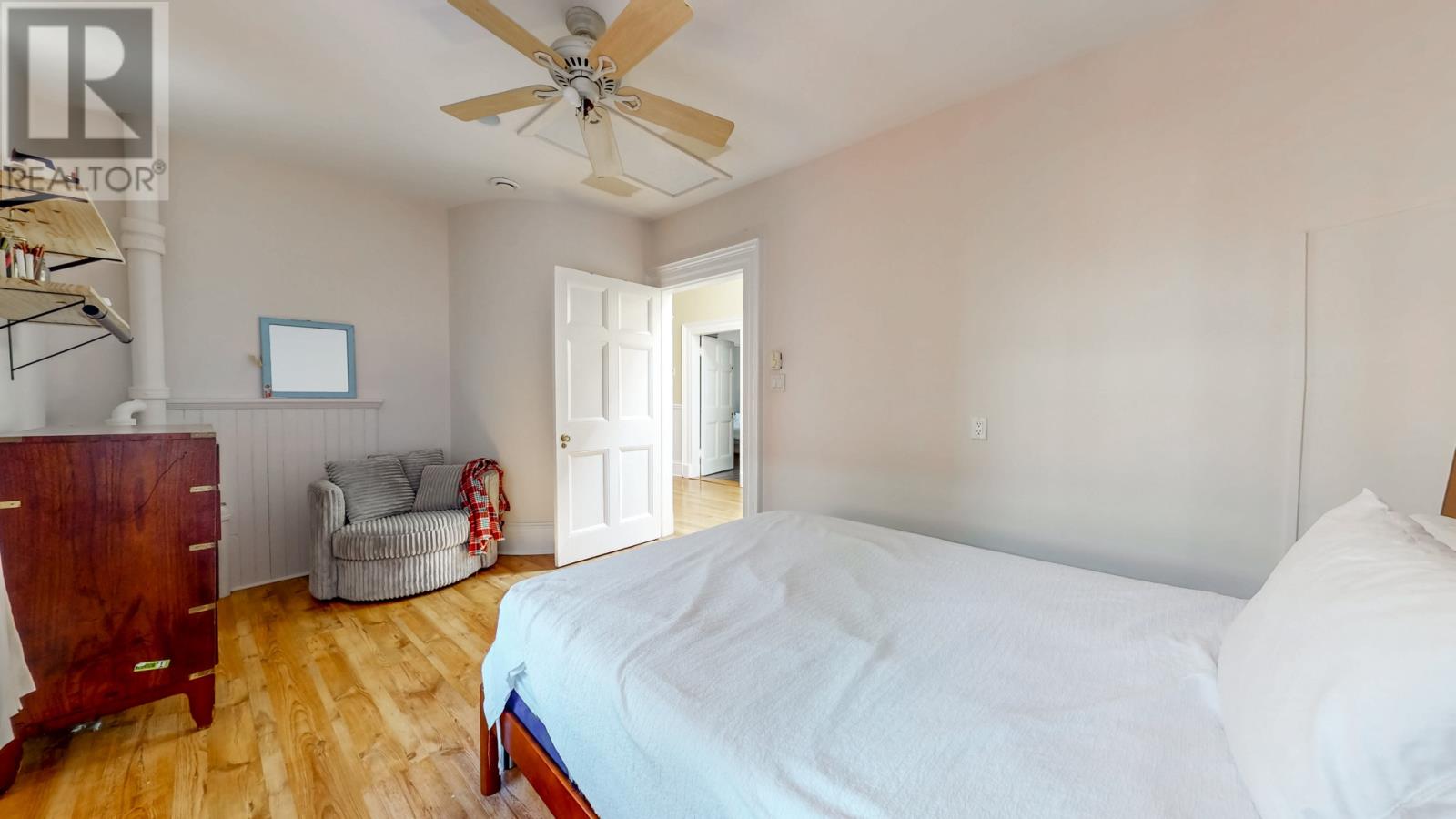 3A Forest Road - 28