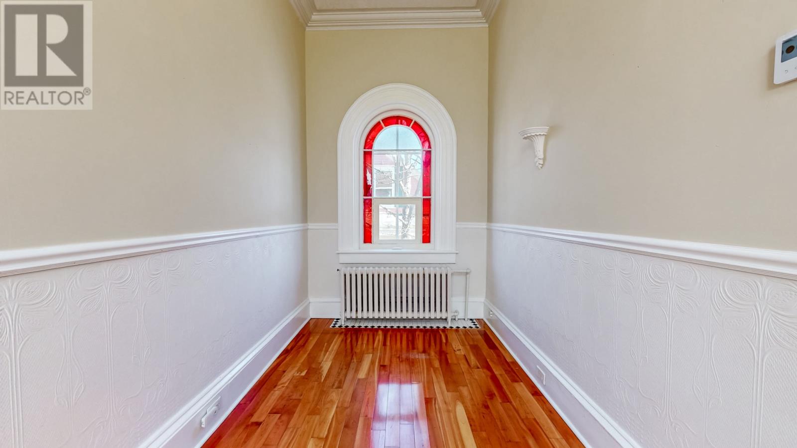 3A Forest Road - 29