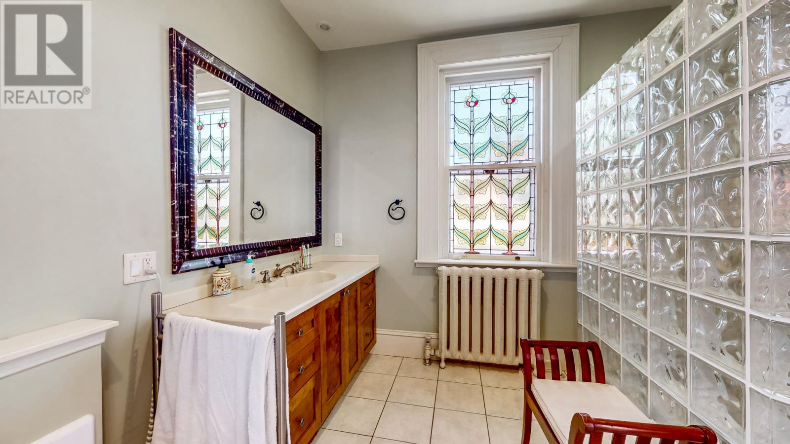 3A Forest Road - 32