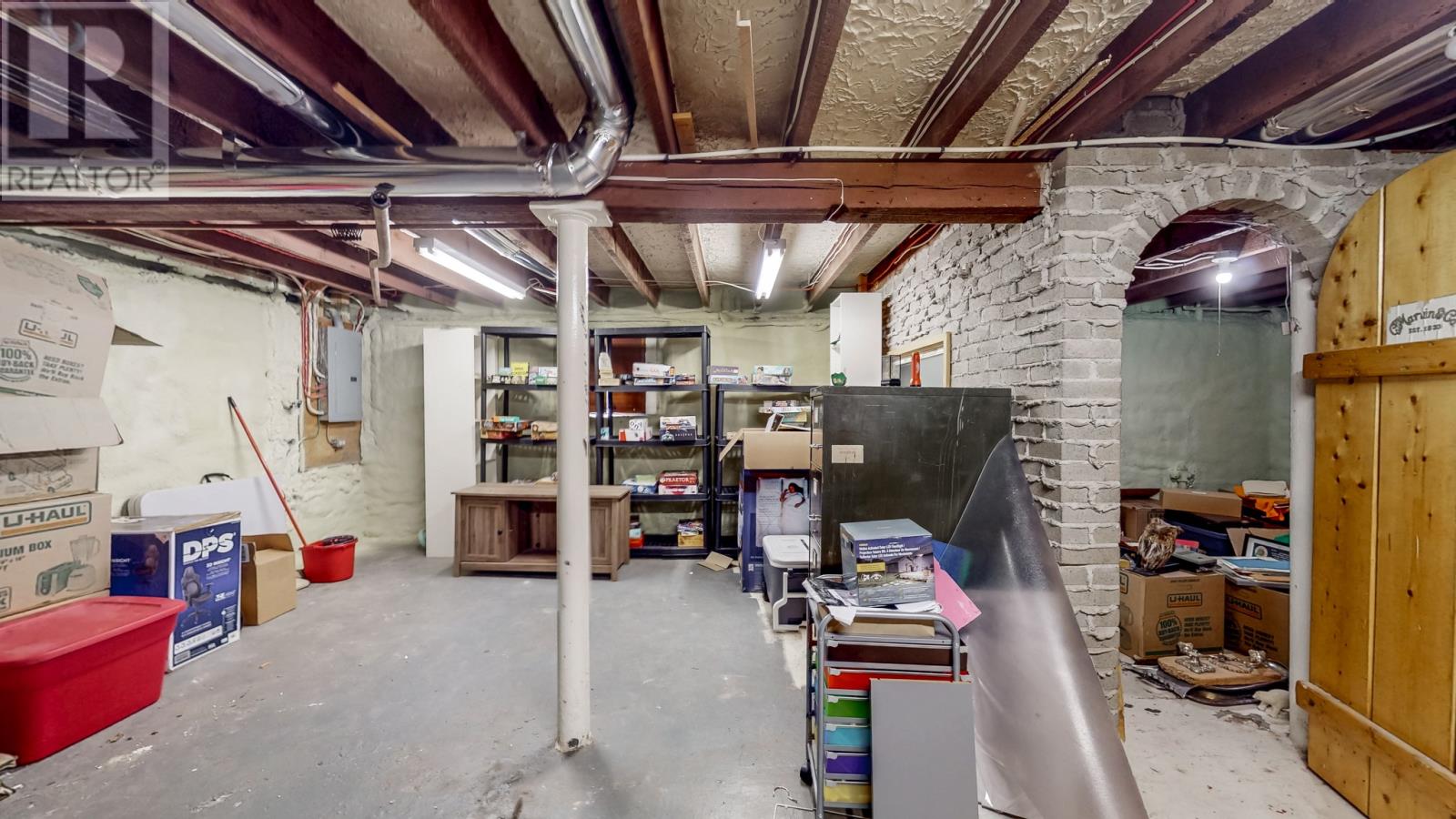 3A Forest Road - 34