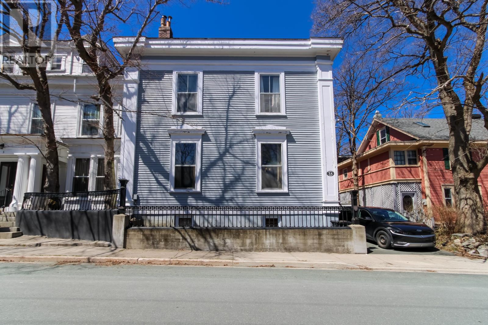 3A Forest Road - 41