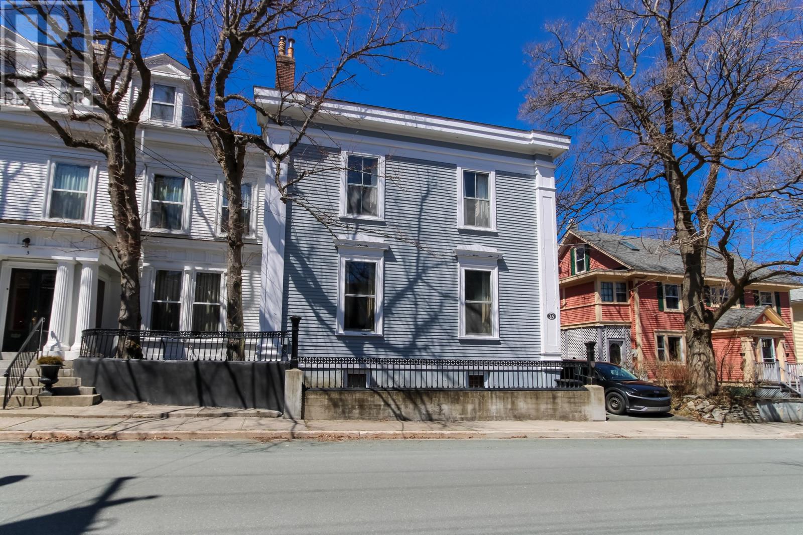 3A Forest Road - 42