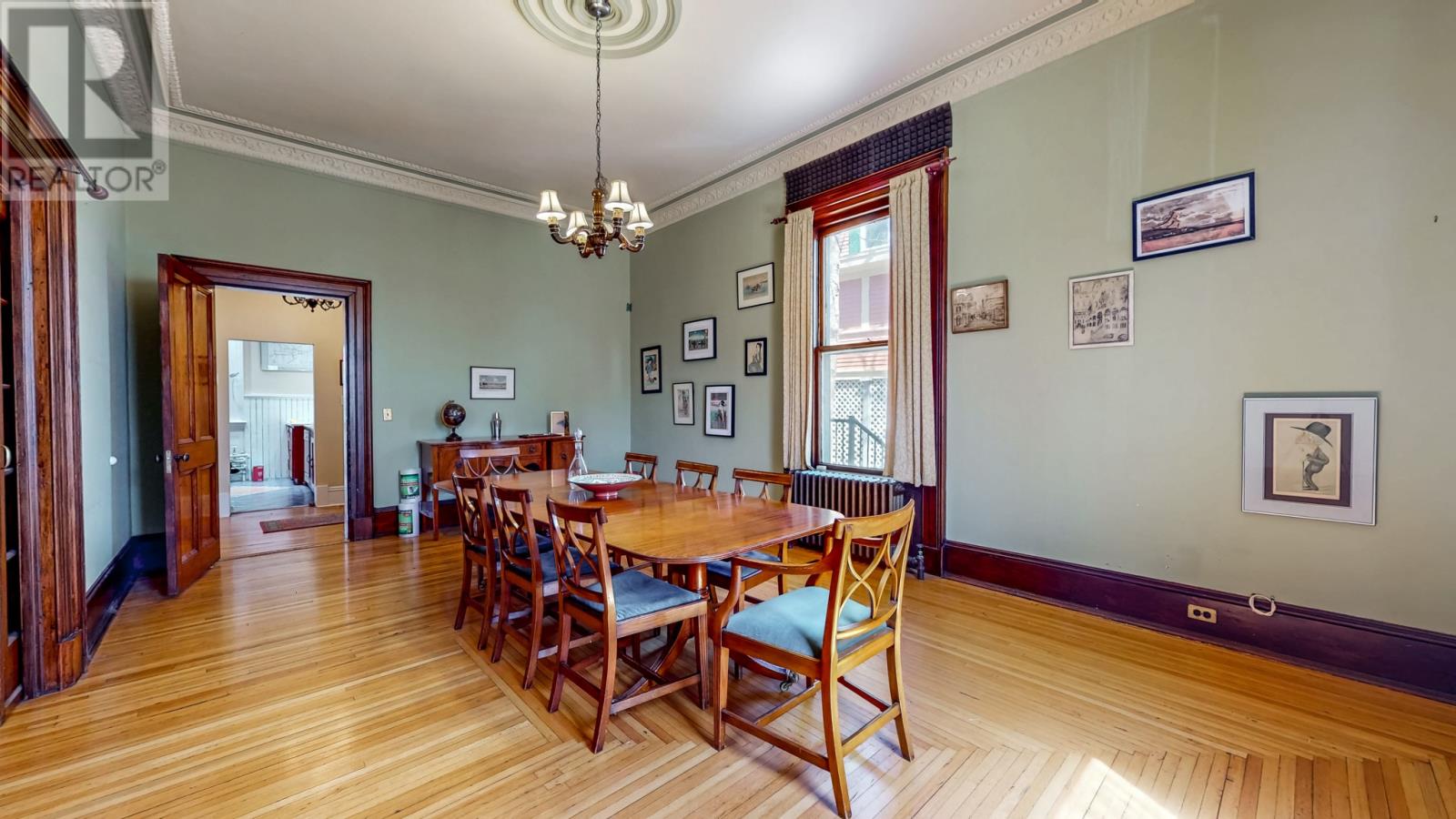 3A Forest Road - 9