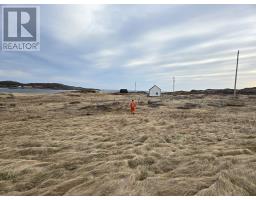 3 Sandy Cove Road thumbnail 2