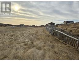 3 Sandy Cove Road thumbnail 3