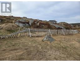 3 Sandy Cove Road thumbnail 4