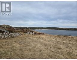 3 Sandy Cove Road thumbnail 5