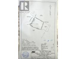 3 Sandy Cove Road thumbnail 6
