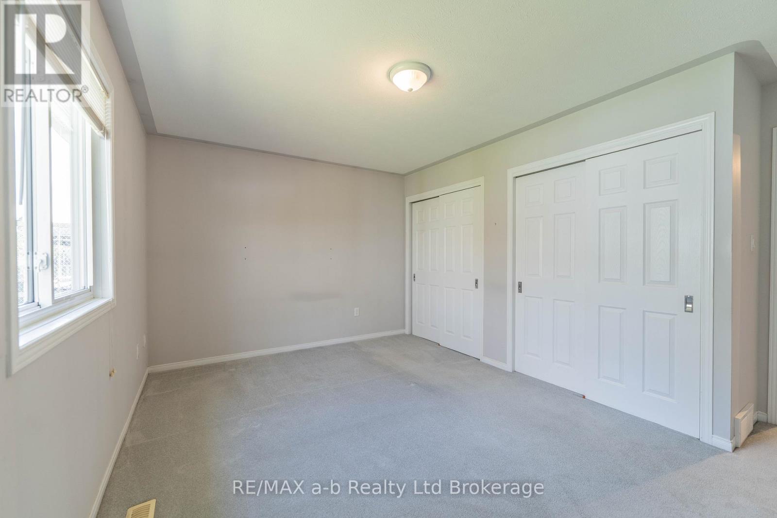 44 BEECH BOULEVARD - 18