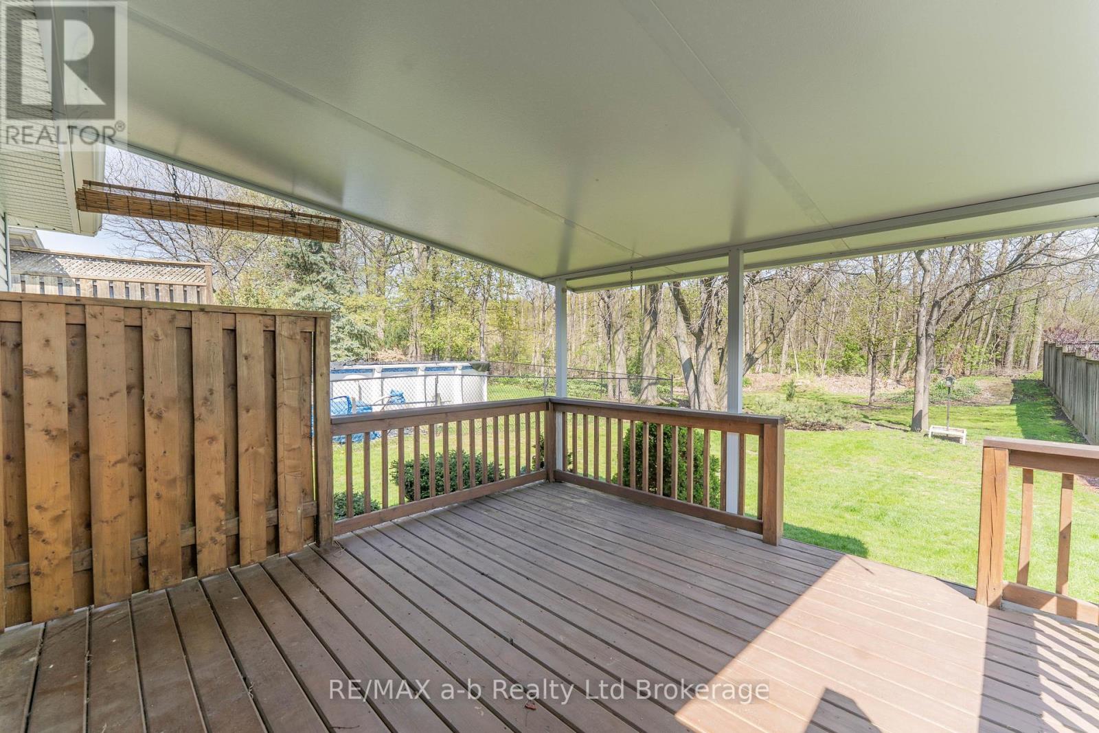 44 BEECH BOULEVARD - 36