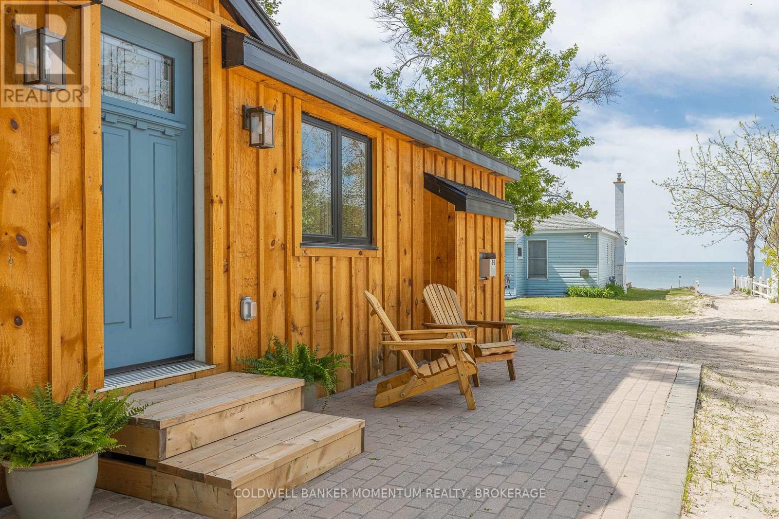 12221 LAKESHORE ROAD - 15