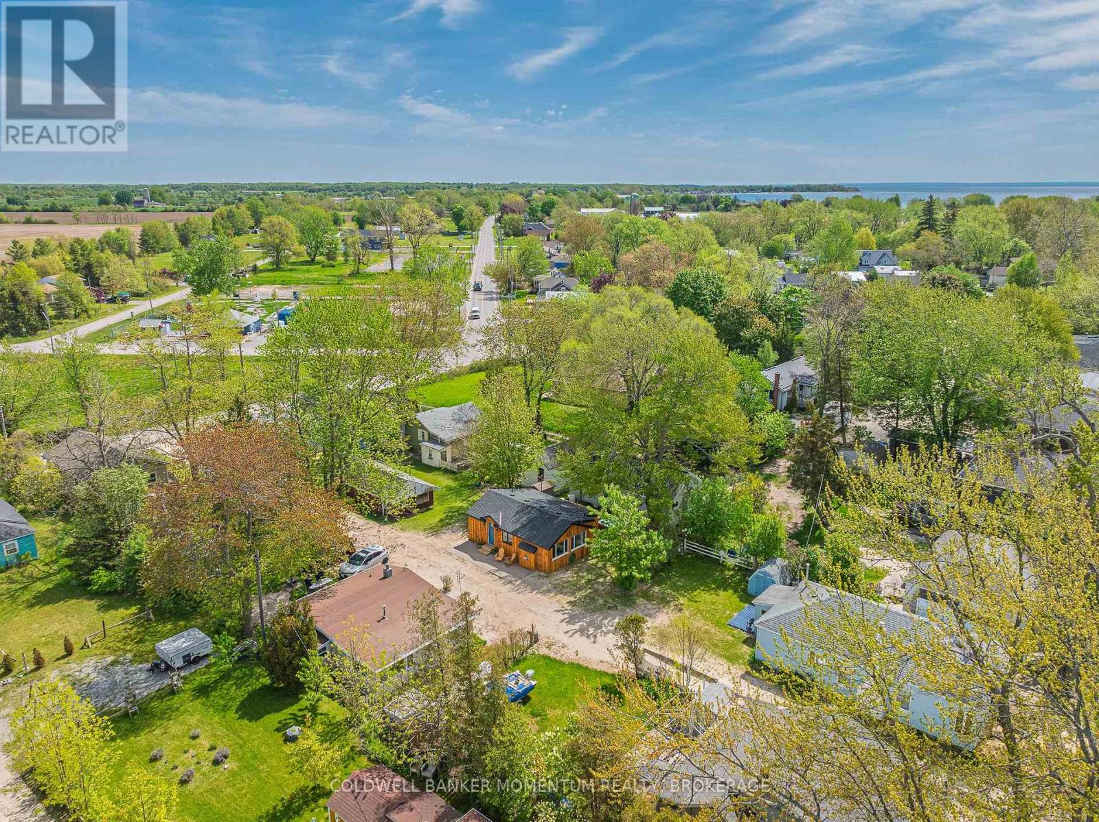 12221 LAKESHORE ROAD - Image 3