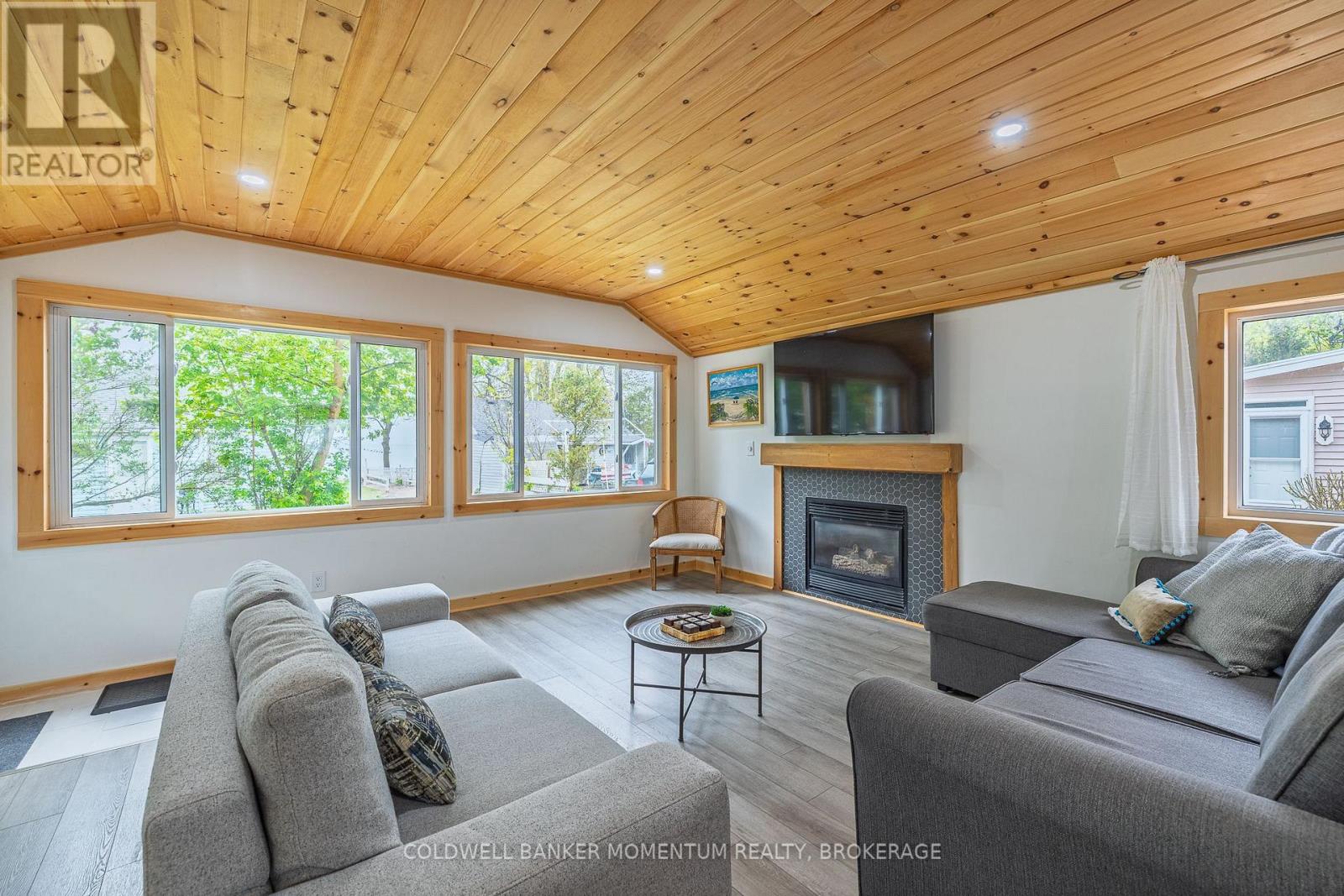 12221 LAKESHORE ROAD - 30