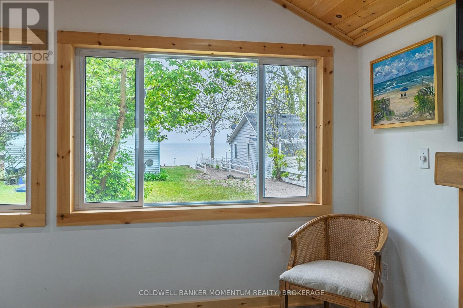 12221 LAKESHORE ROAD - 36