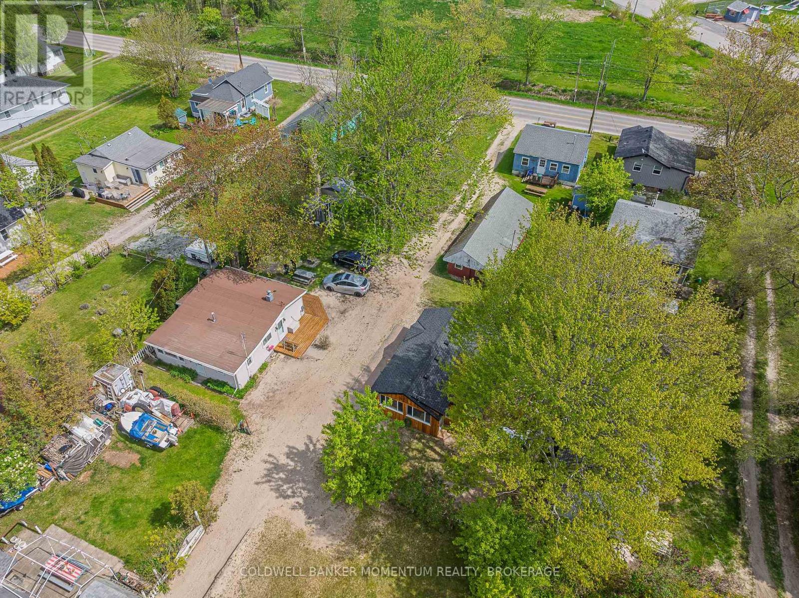 12221 LAKESHORE ROAD - 6