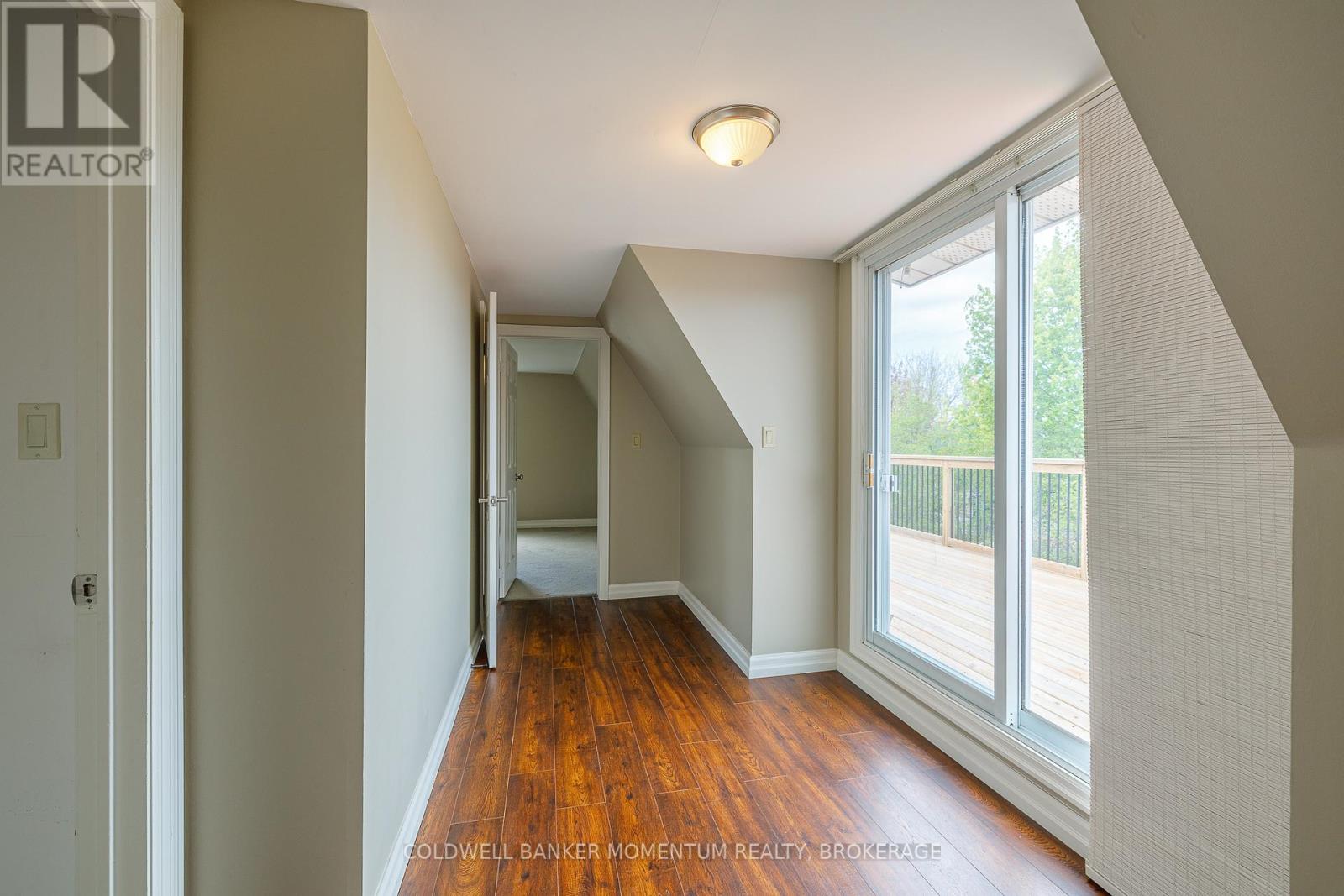14 LORRAINE STREET — photo 28