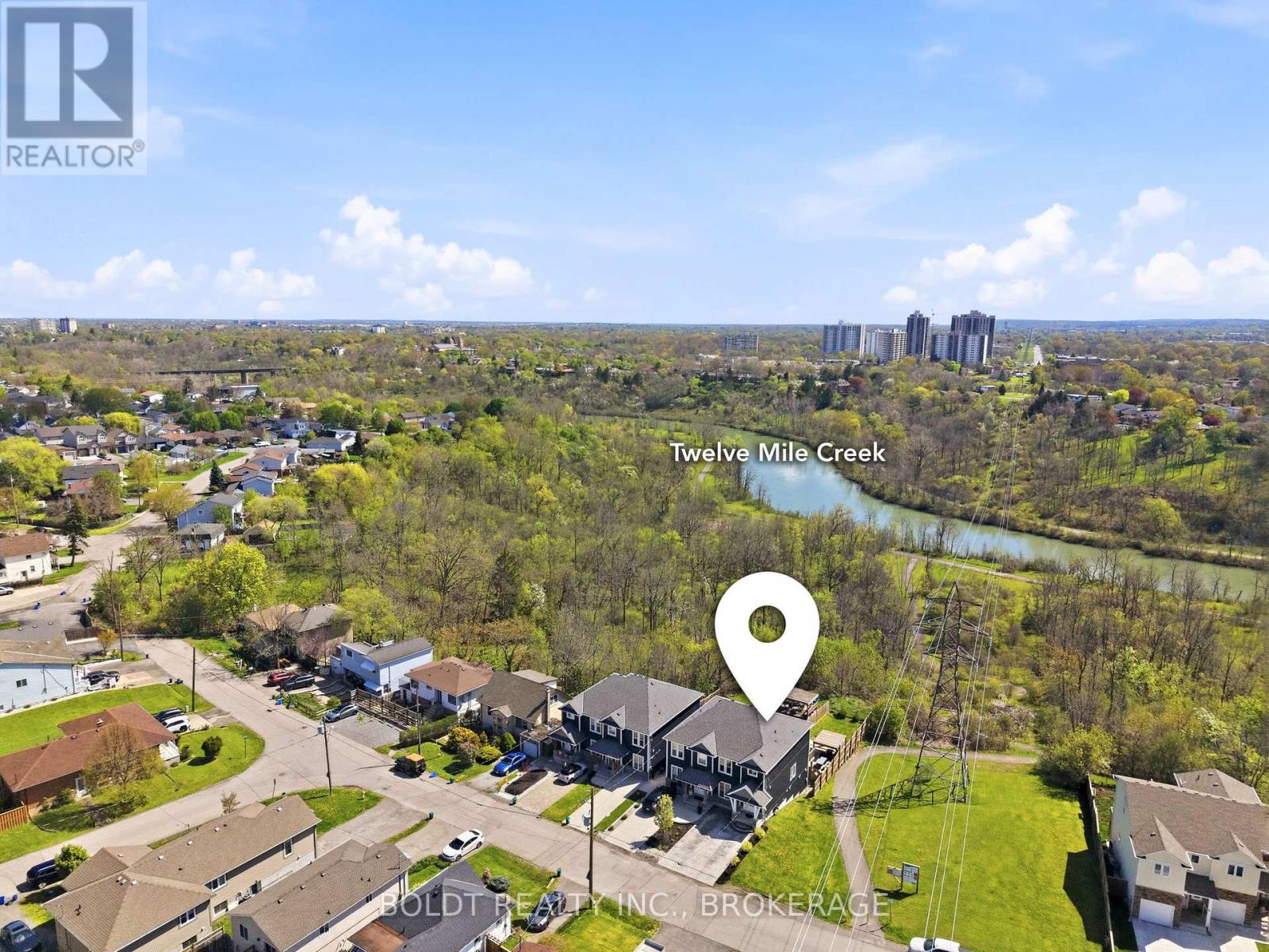 83 HILLVIEW ROAD - 37
