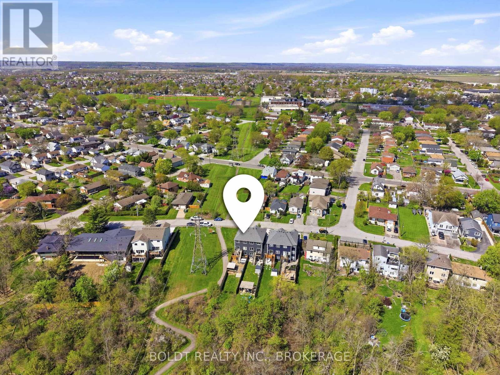 83 HILLVIEW ROAD - 40