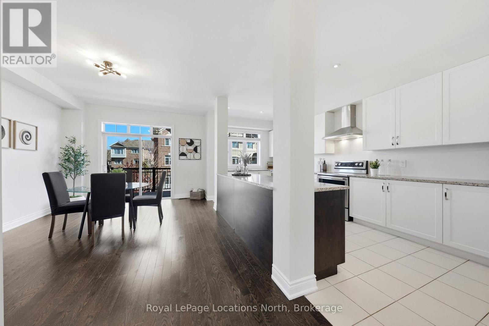 118 PUCCINI DRIVE - 13