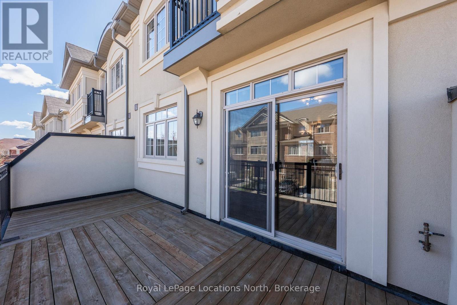 118 PUCCINI DRIVE - 36