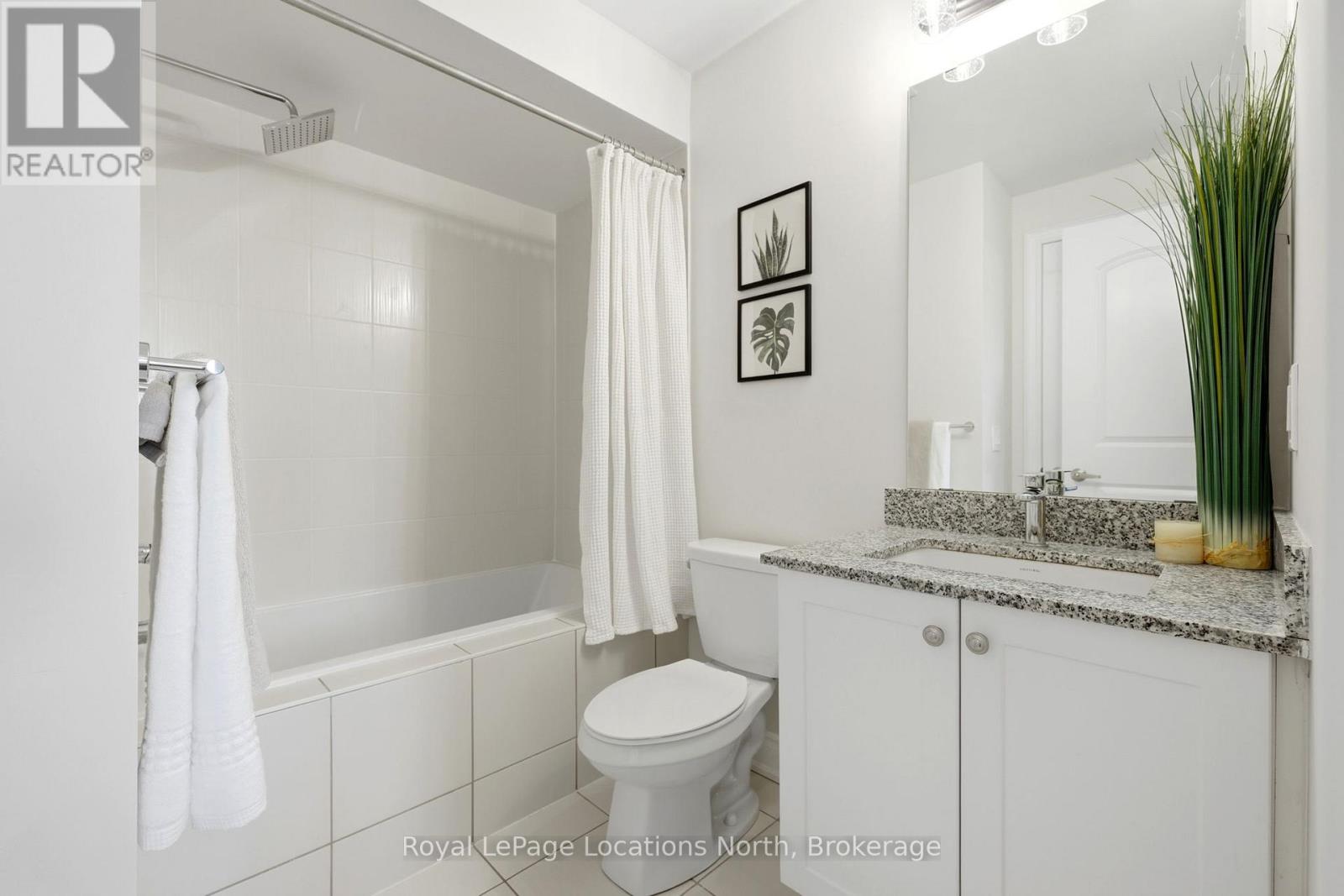 118 PUCCINI DRIVE - 37