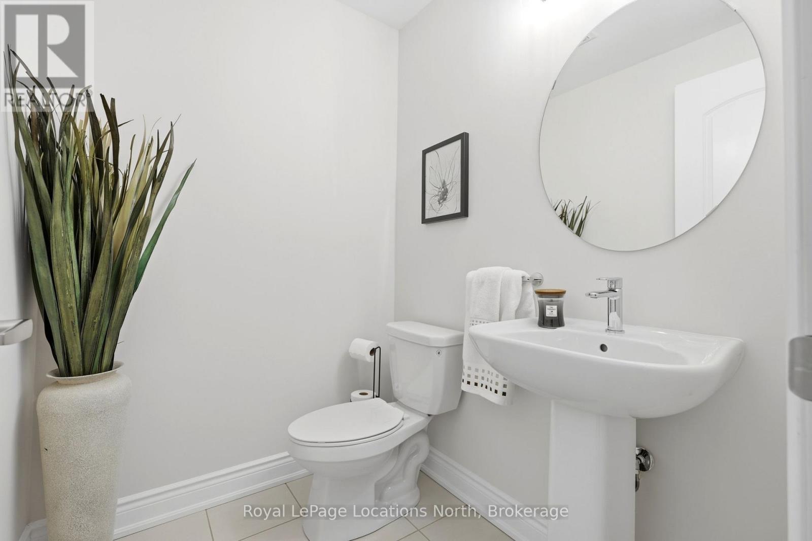 118 PUCCINI DRIVE - 39