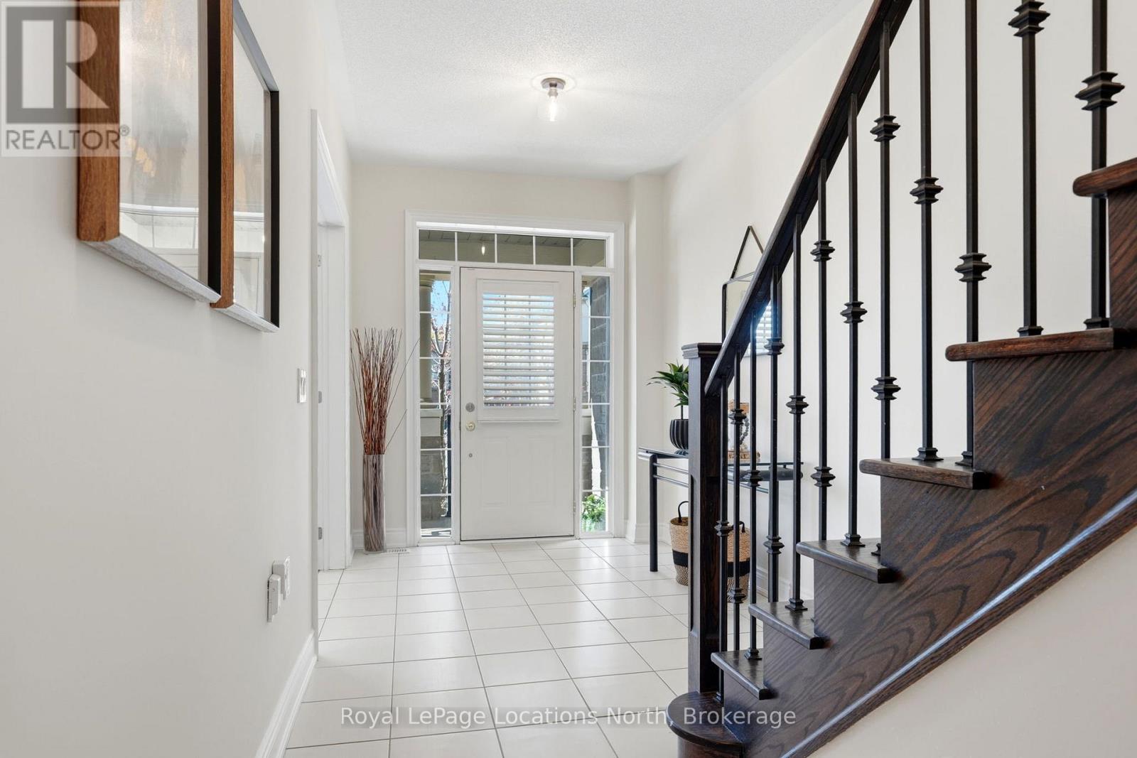 118 PUCCINI DRIVE - 5