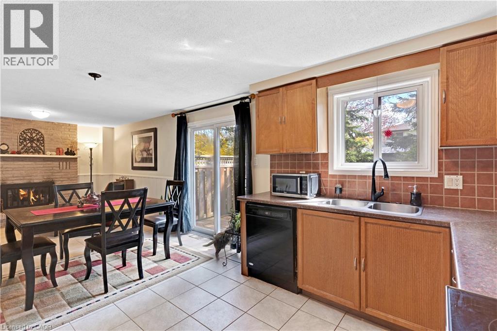 288 GRAND RIDGE Drive, Cambridge, Ontario, N1S4X1 — Photo 16
