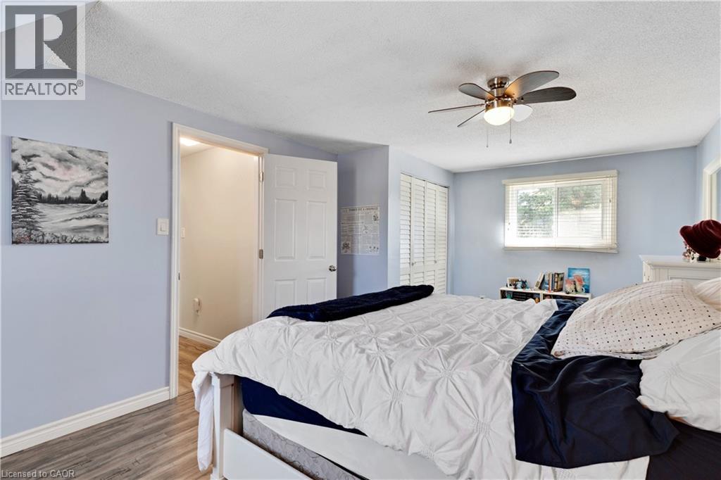 288 GRAND RIDGE Drive, Cambridge, Ontario, N1S4X1 — Photo 25