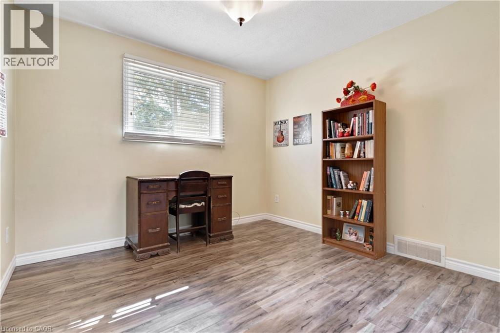 288 GRAND RIDGE Drive, Cambridge, Ontario, N1S4X1 — Photo 26