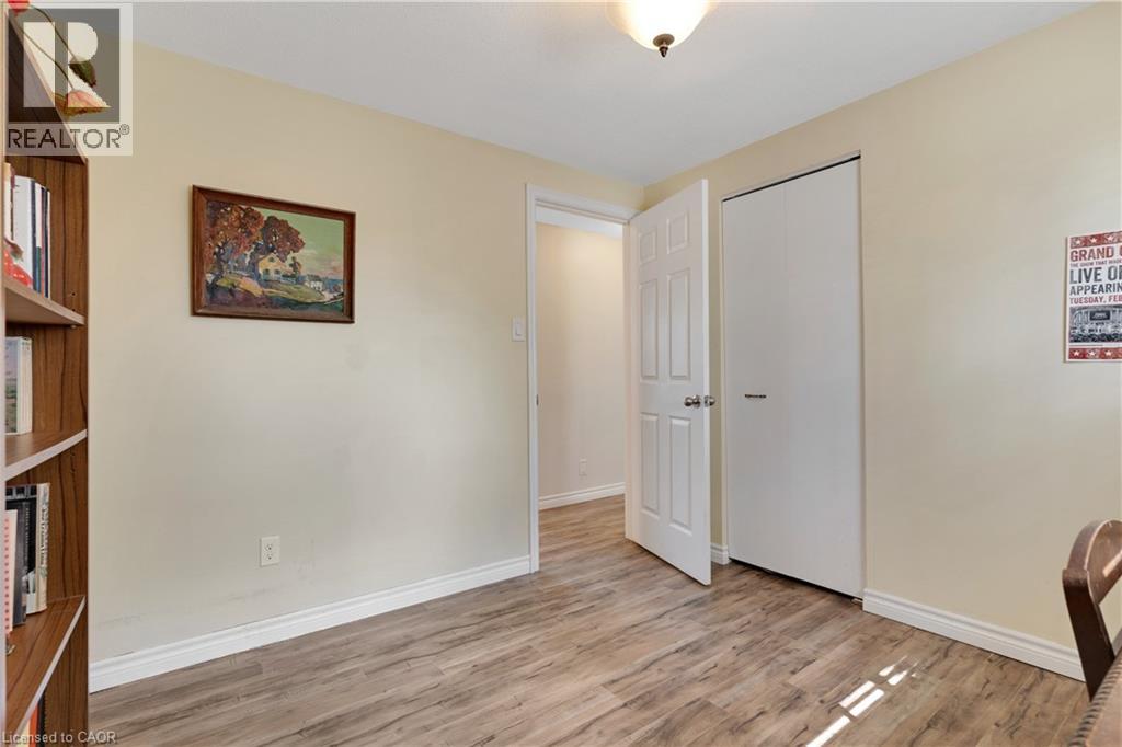288 GRAND RIDGE Drive, Cambridge, Ontario, N1S4X1 — Photo 27