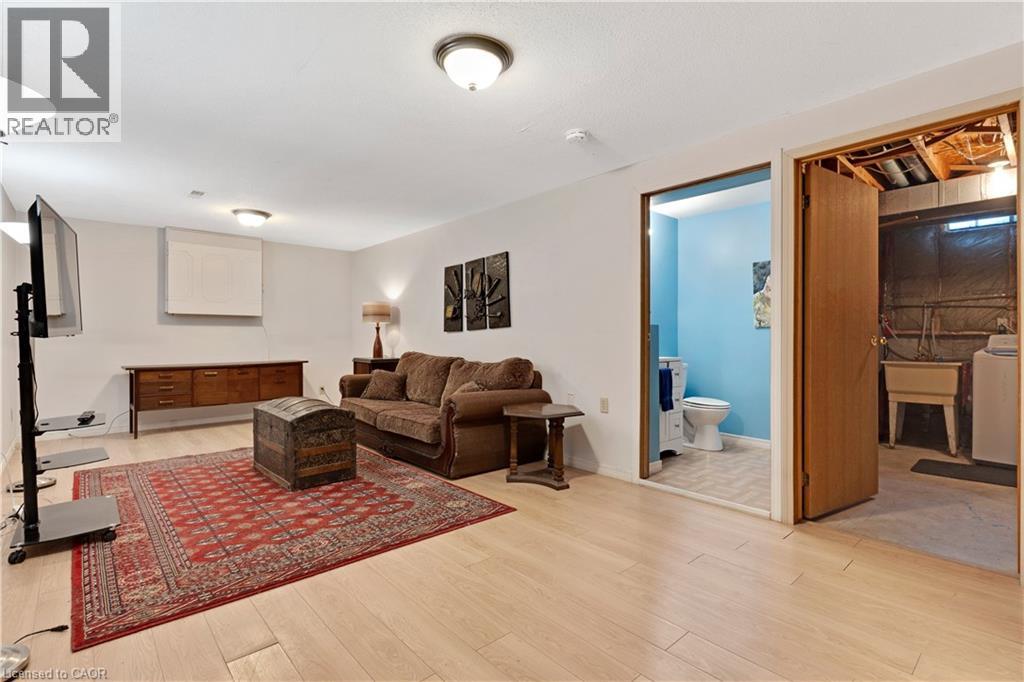 288 GRAND RIDGE Drive, Cambridge, Ontario, N1S4X1 — Photo 35