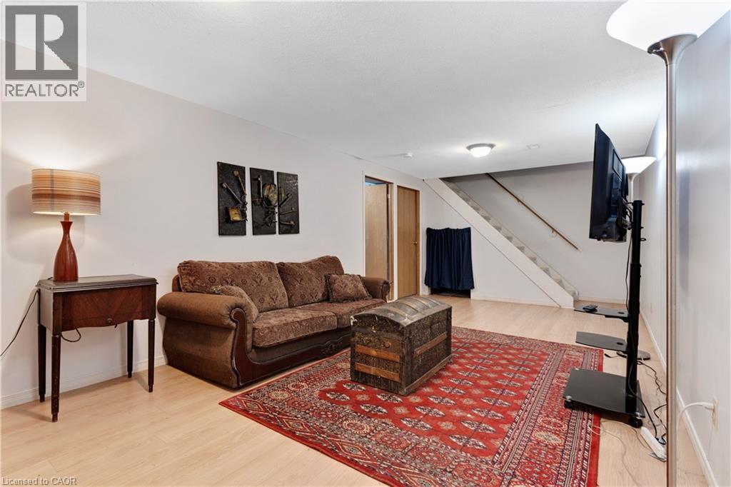 288 GRAND RIDGE Drive, Cambridge, Ontario, N1S4X1 — Photo 36