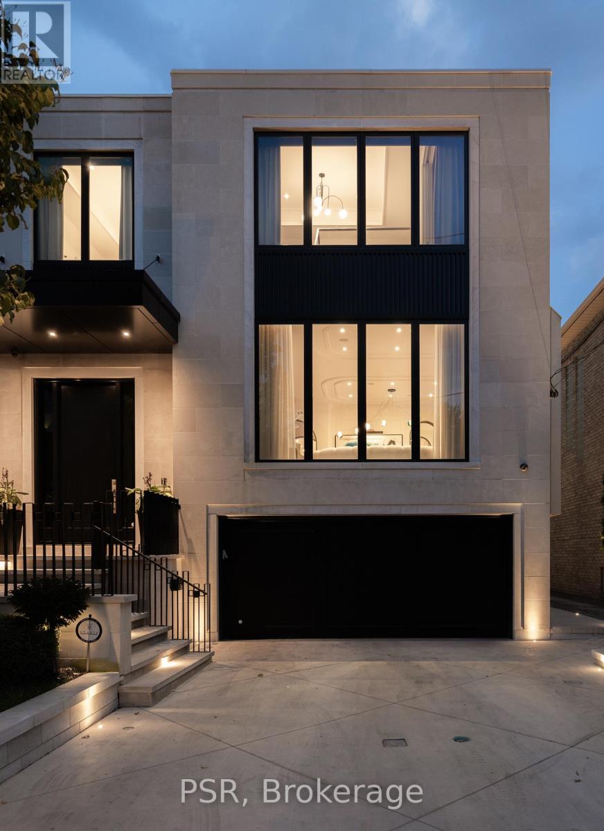 Listing photo of 363 BEDFORD PARK AVENUE